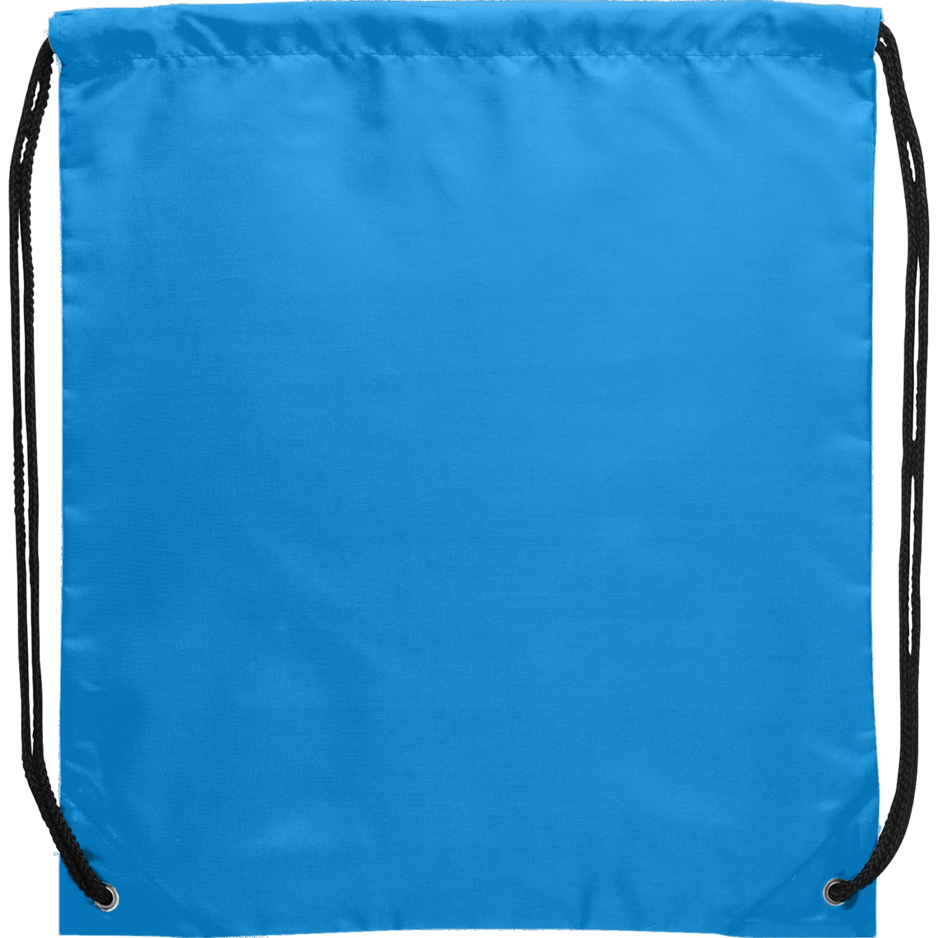 Oriole Drawstring Bag 12