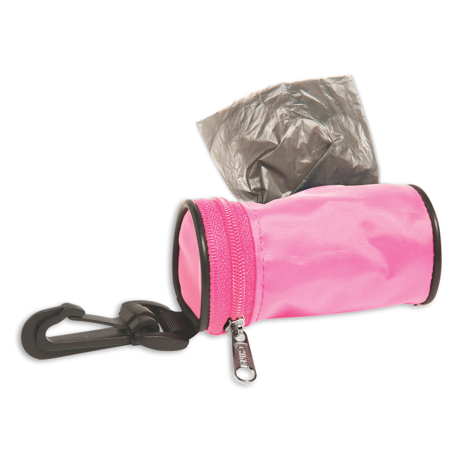 Dirty Diaper Bag Dispenser 2