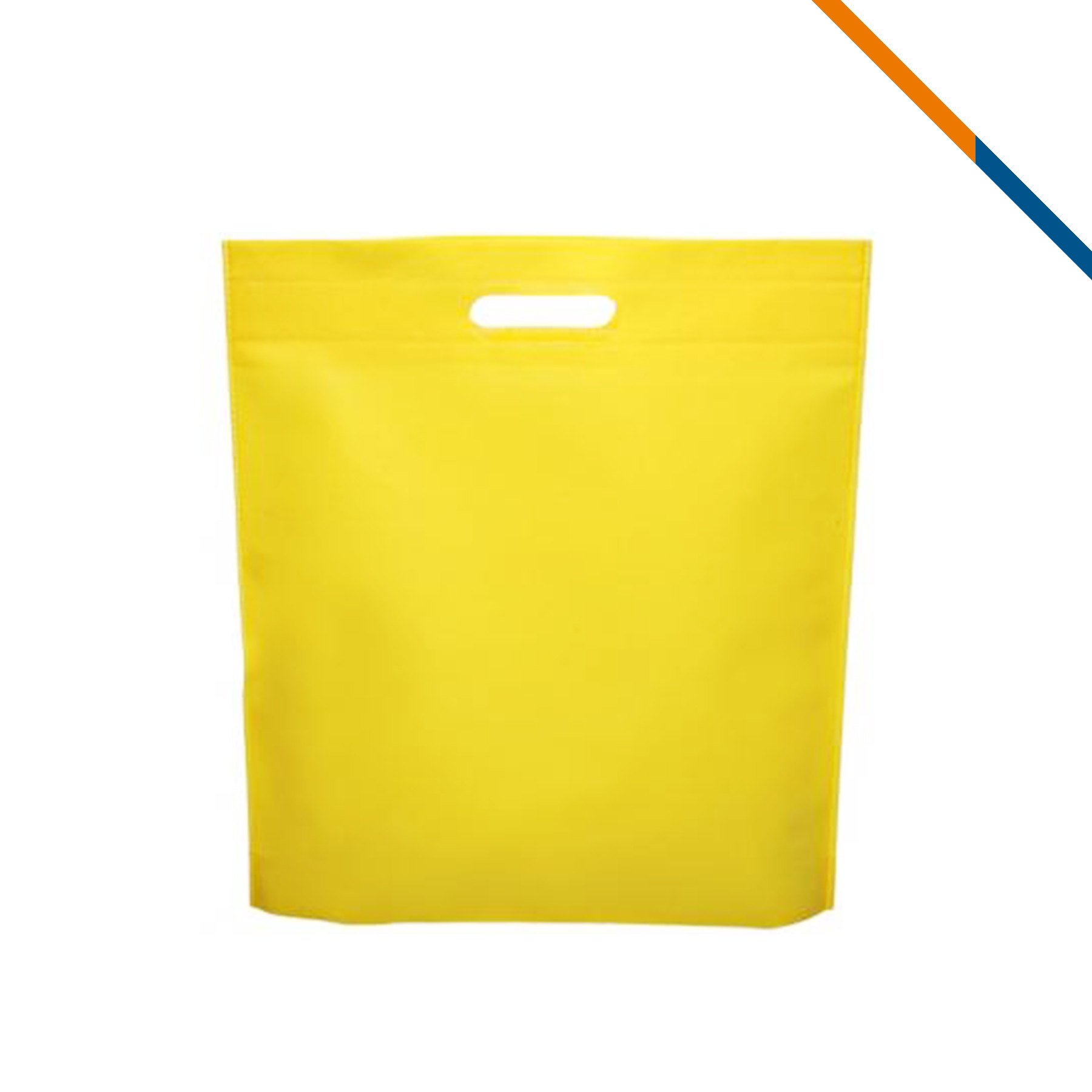 Rolei Tote Bag 9