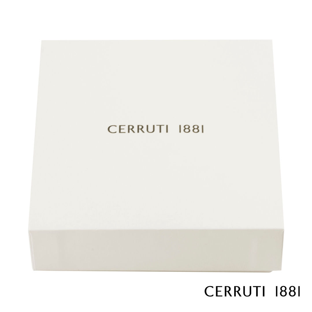 Cerruti 1881® Oxford Wireless Charger 3