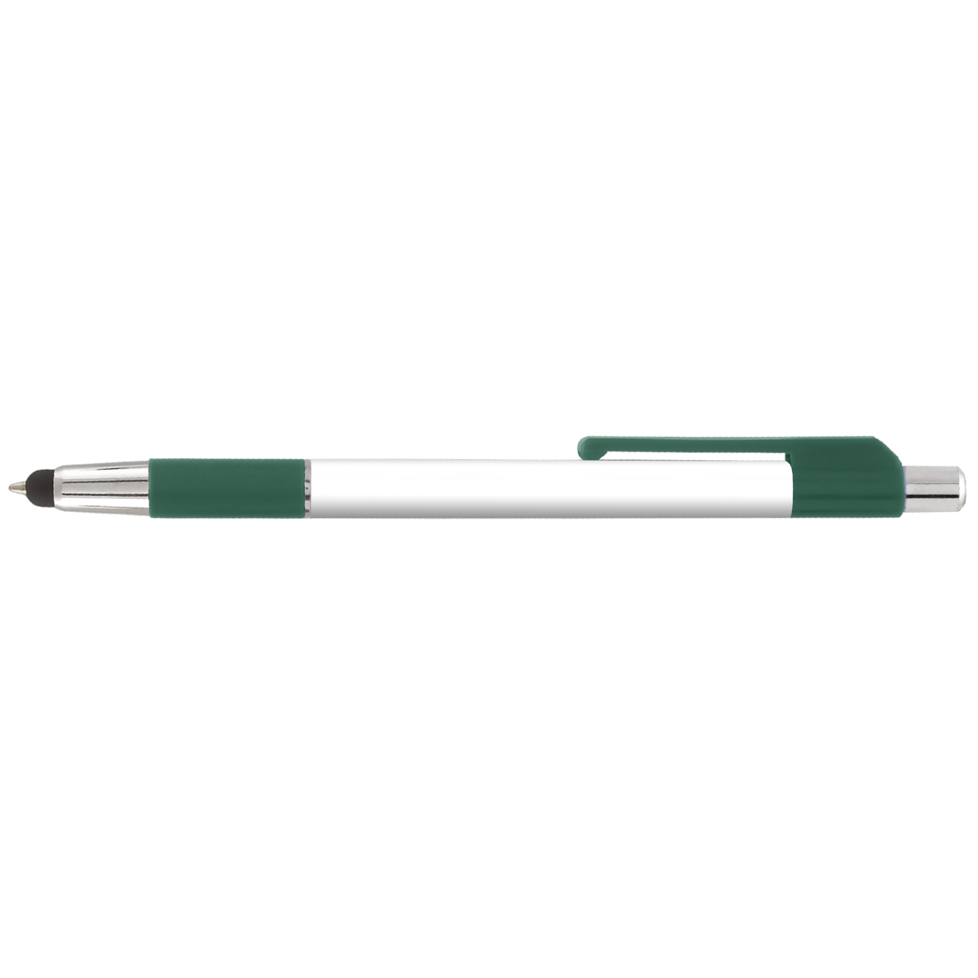 Colorama Stylus (Weighted) 15