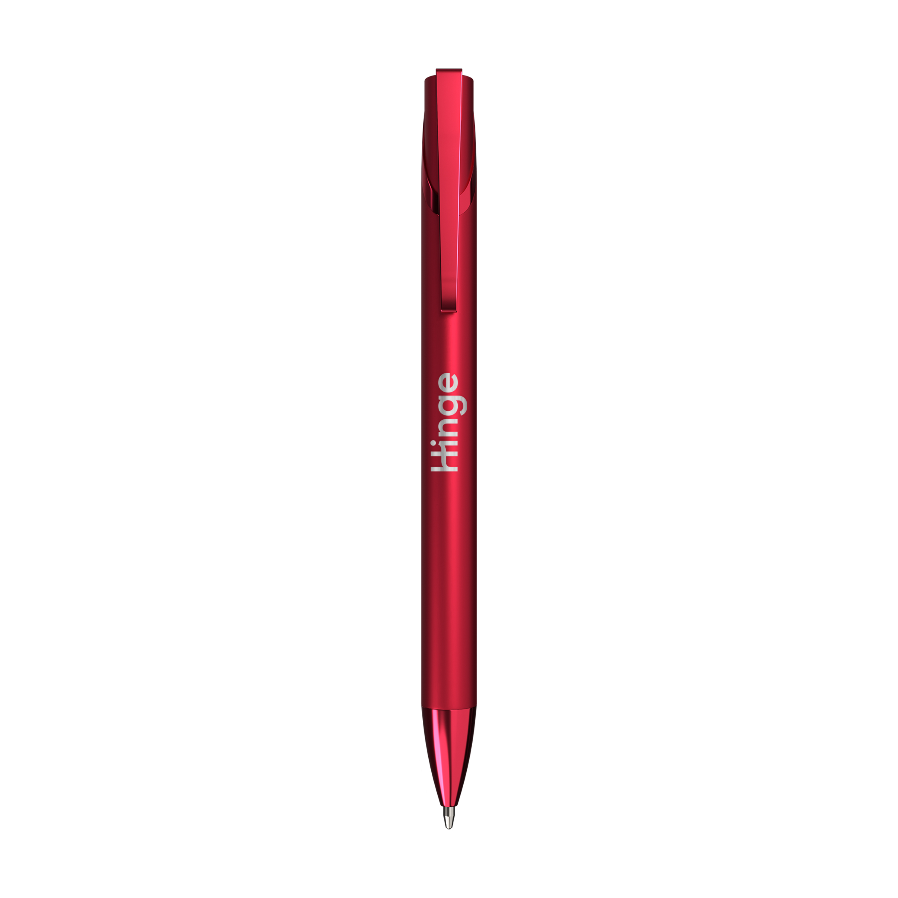 Victor ballpoint pen 4