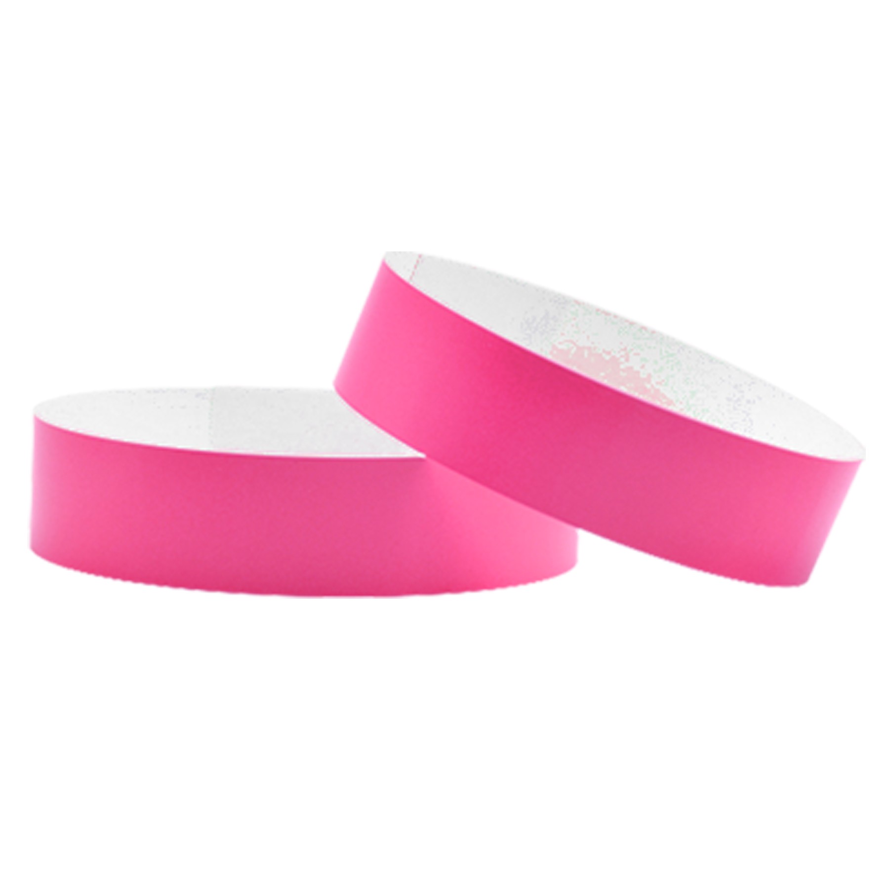 Waterproof Paper Bracelets 2