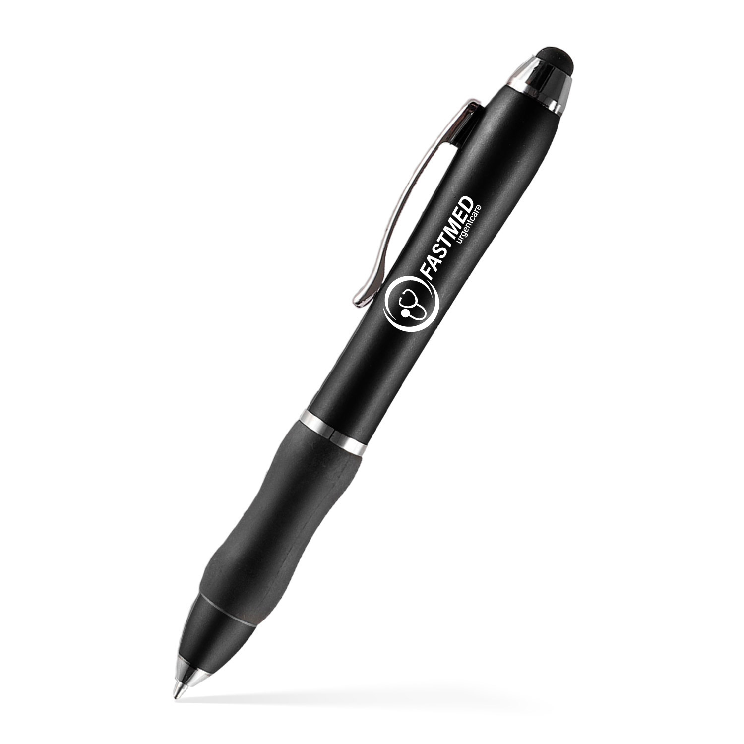 Avenger Pen 3