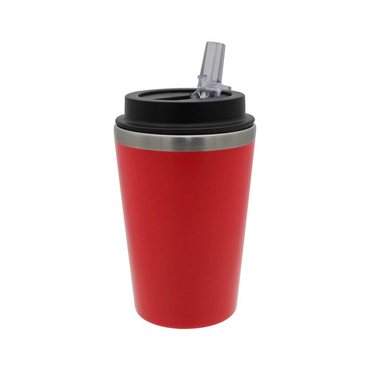 12 oz. Scout Tumbler with Straw Lid 12