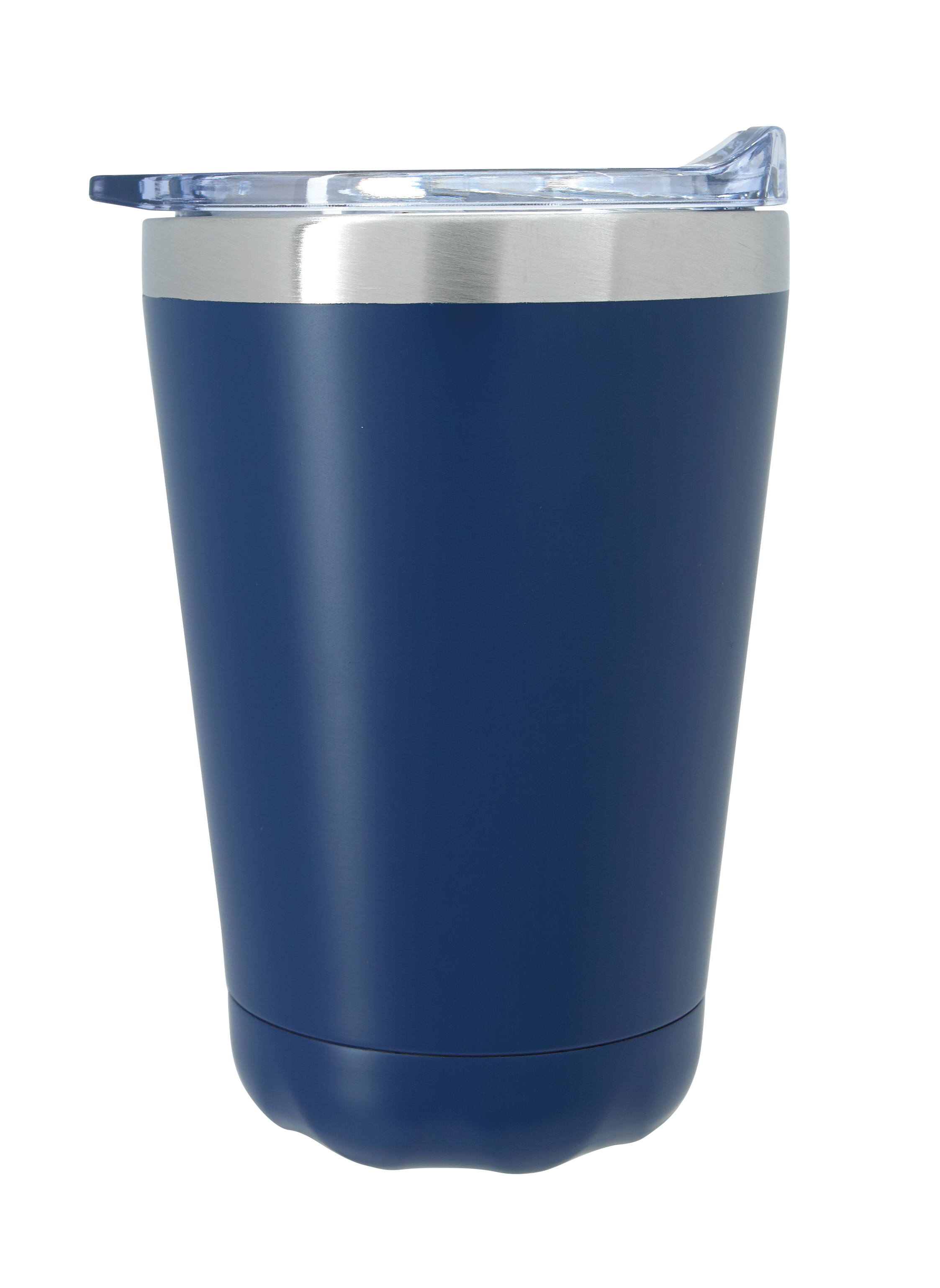 Good Value™ Force Tumbler - 12 oz. 5
