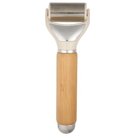 Wellable™ FSC® Bamboo 3-in-1 Face Body & Roller Se 31