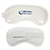 Plush Hot/Cold Eye Mask 19