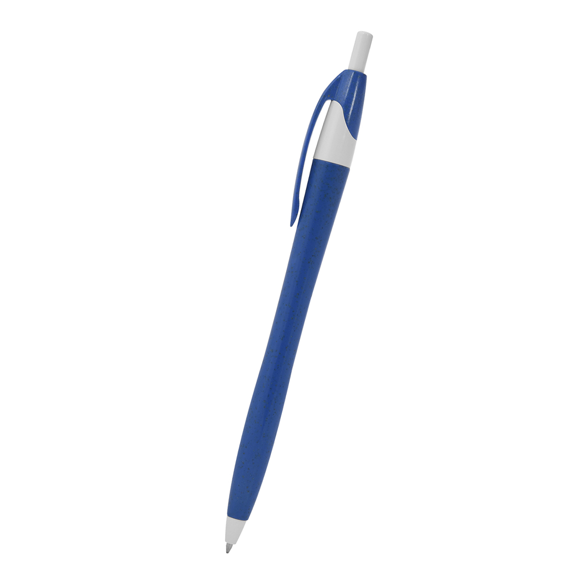Harvest Dart Pen 9