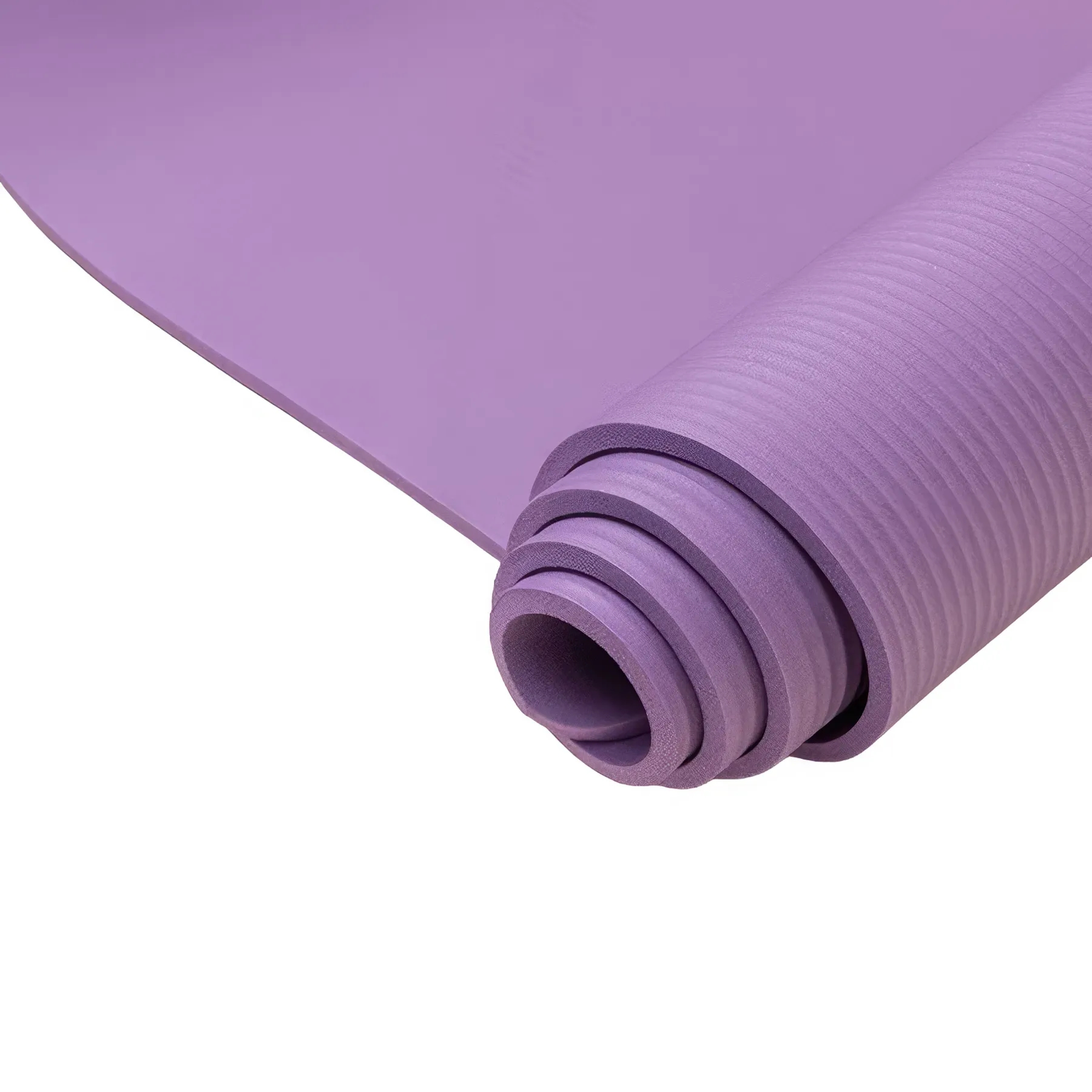 Thick Exercise Yoga Mat 3