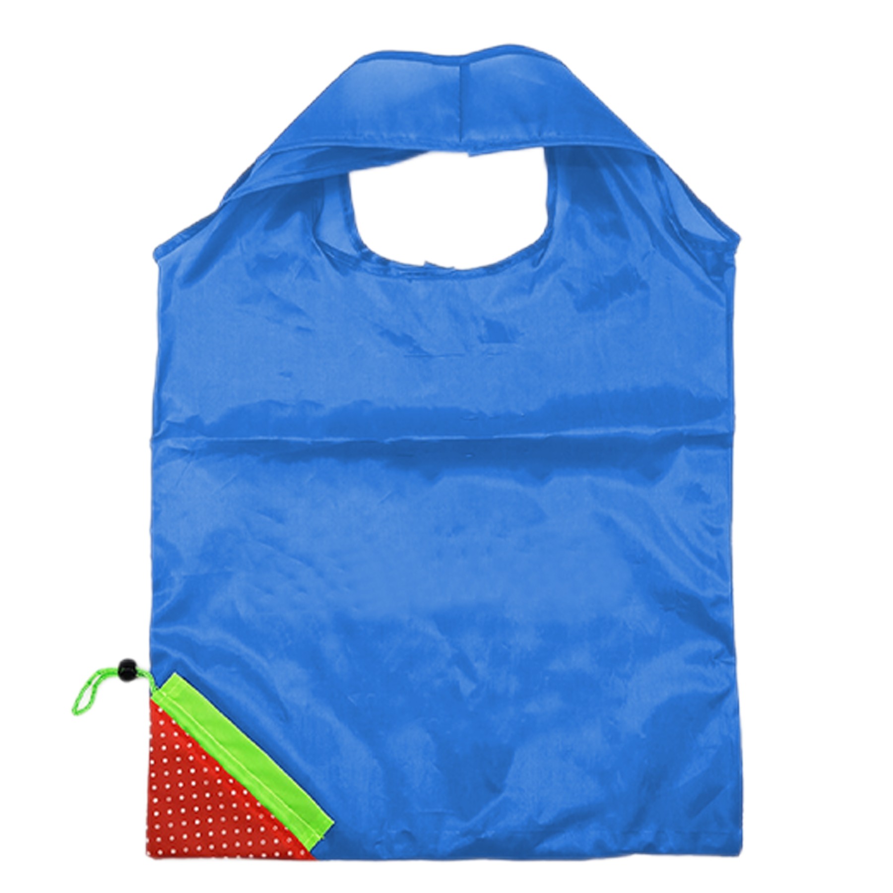 Fruit Folding Shopping Tote Bag 8