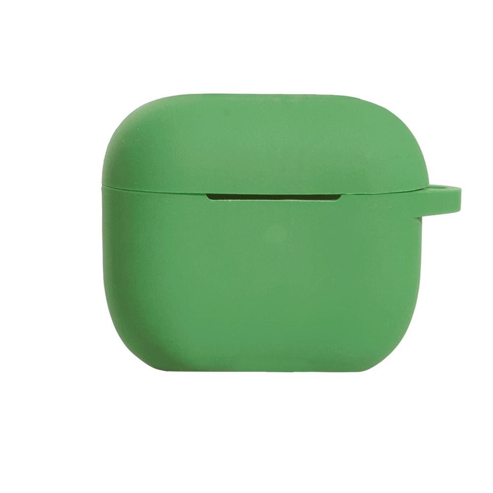 Palo Case for Apple AirPods 3 22