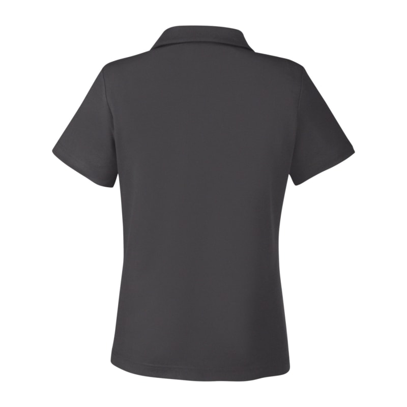 CORE365 Ladies' Fusion ChromaSoft™ Pique Polo 71