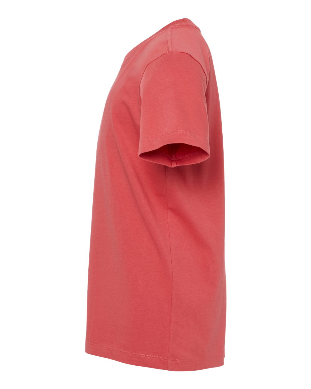 Youth Organic T-Shirt - 402 47