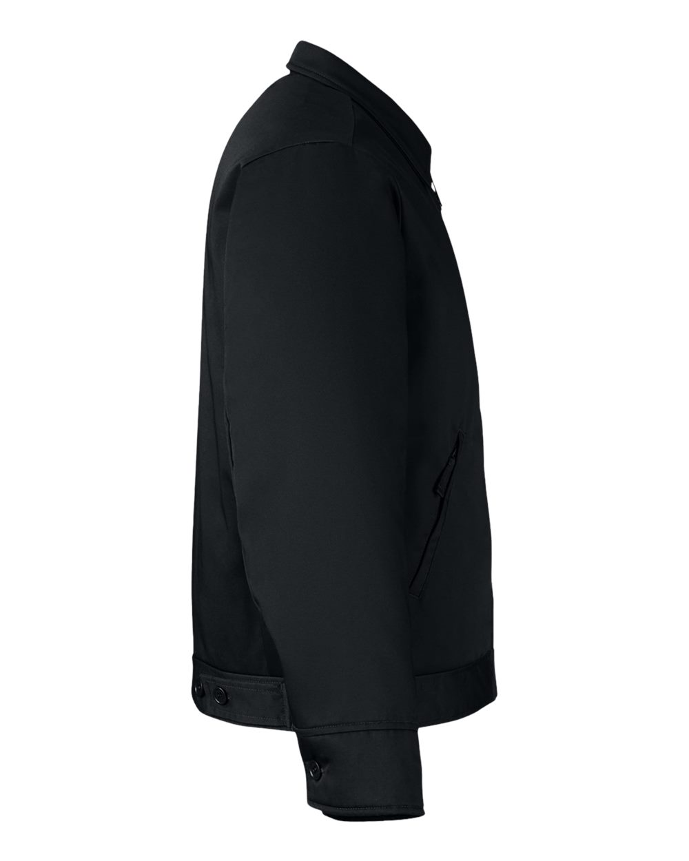 Unisex ClimaBloc® Station Jacket - M721 23