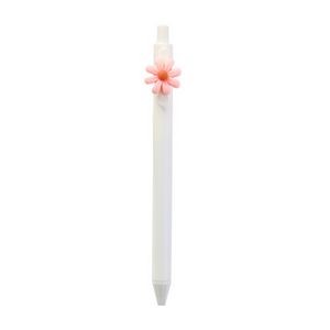 Flower Click Pen 13