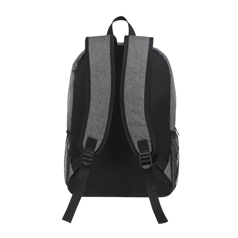 Reed RPET Laptop Backpack 22