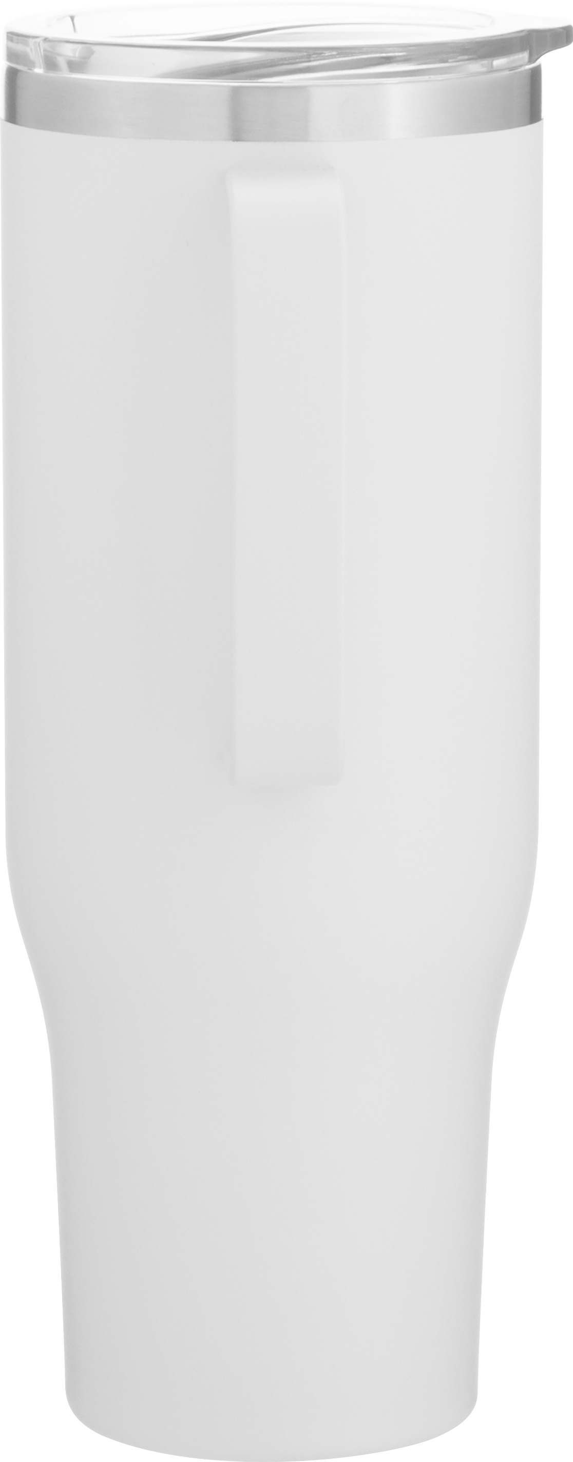 30 oz hunter 5