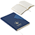 Trivium Hardcover Journal 18