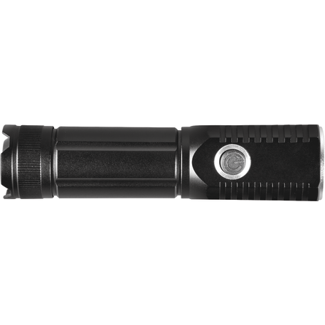 High Sierra® 3W CREE XPE LED Flashlight 36