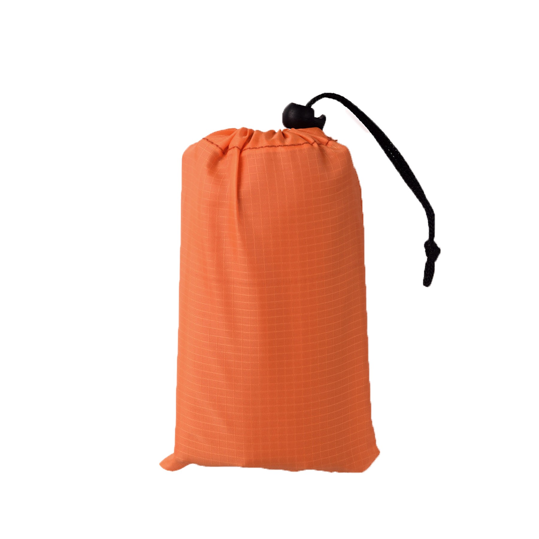 Pocket Picnic Blanket 7