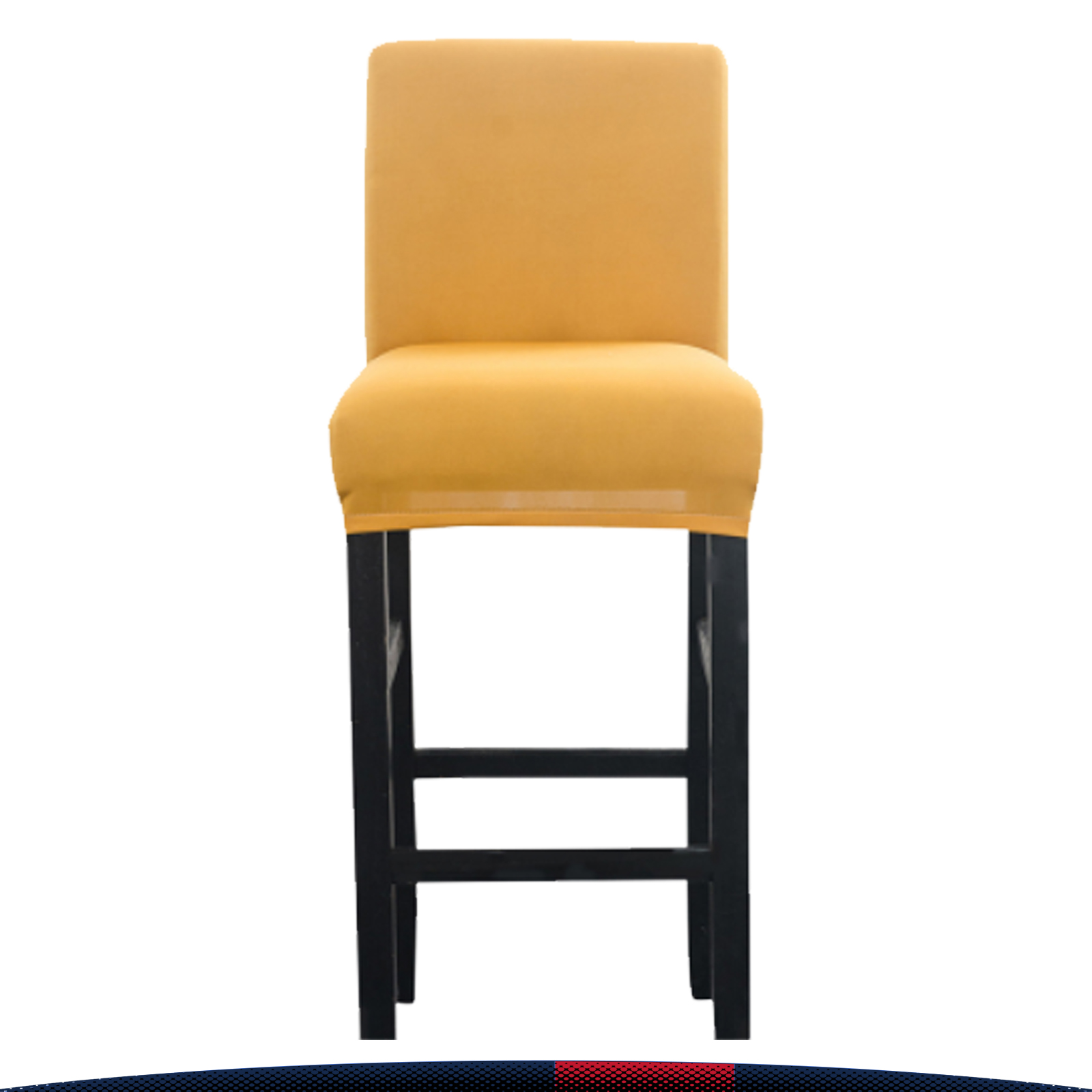 Picoal bar stool cover 6