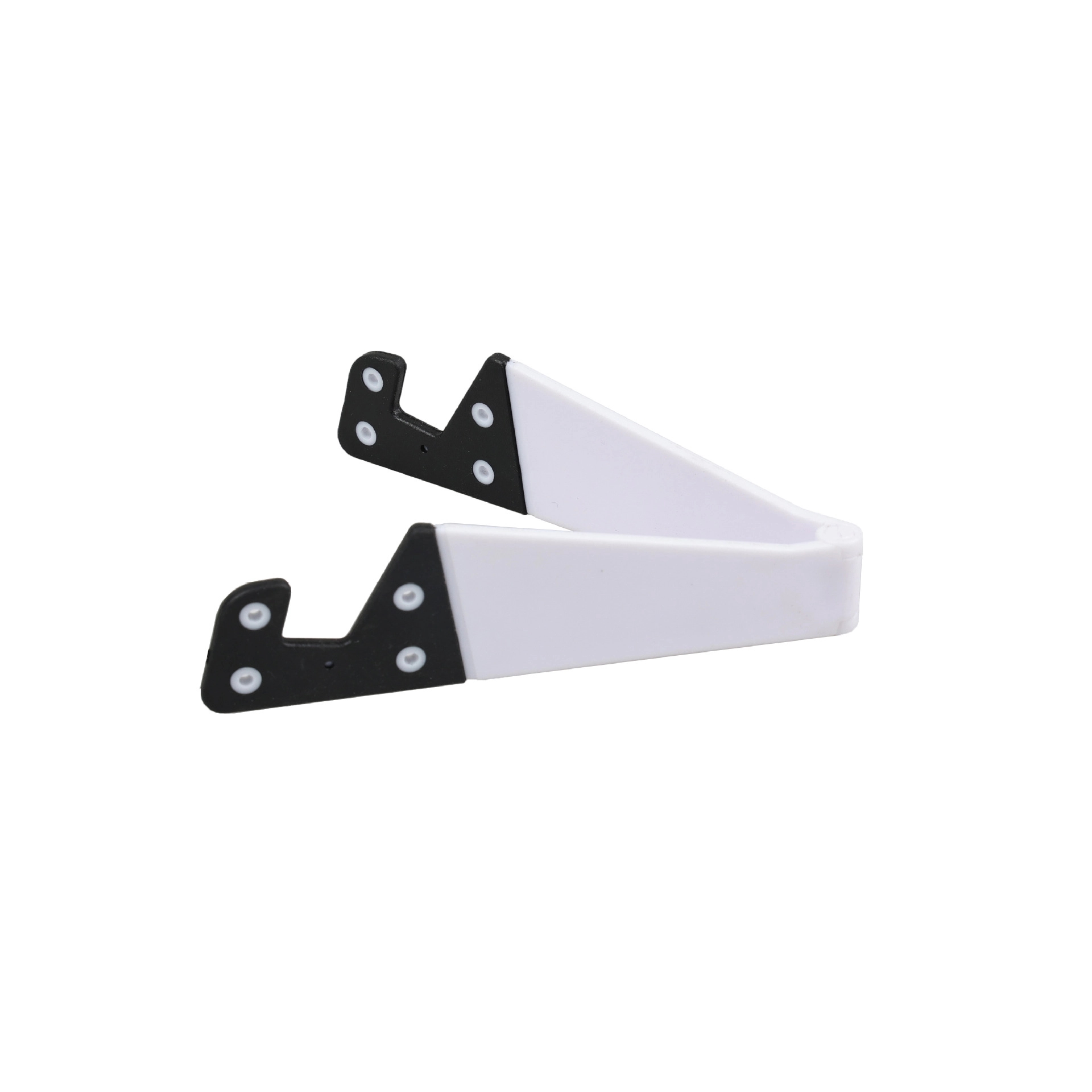 Foldable Phone Holder 3