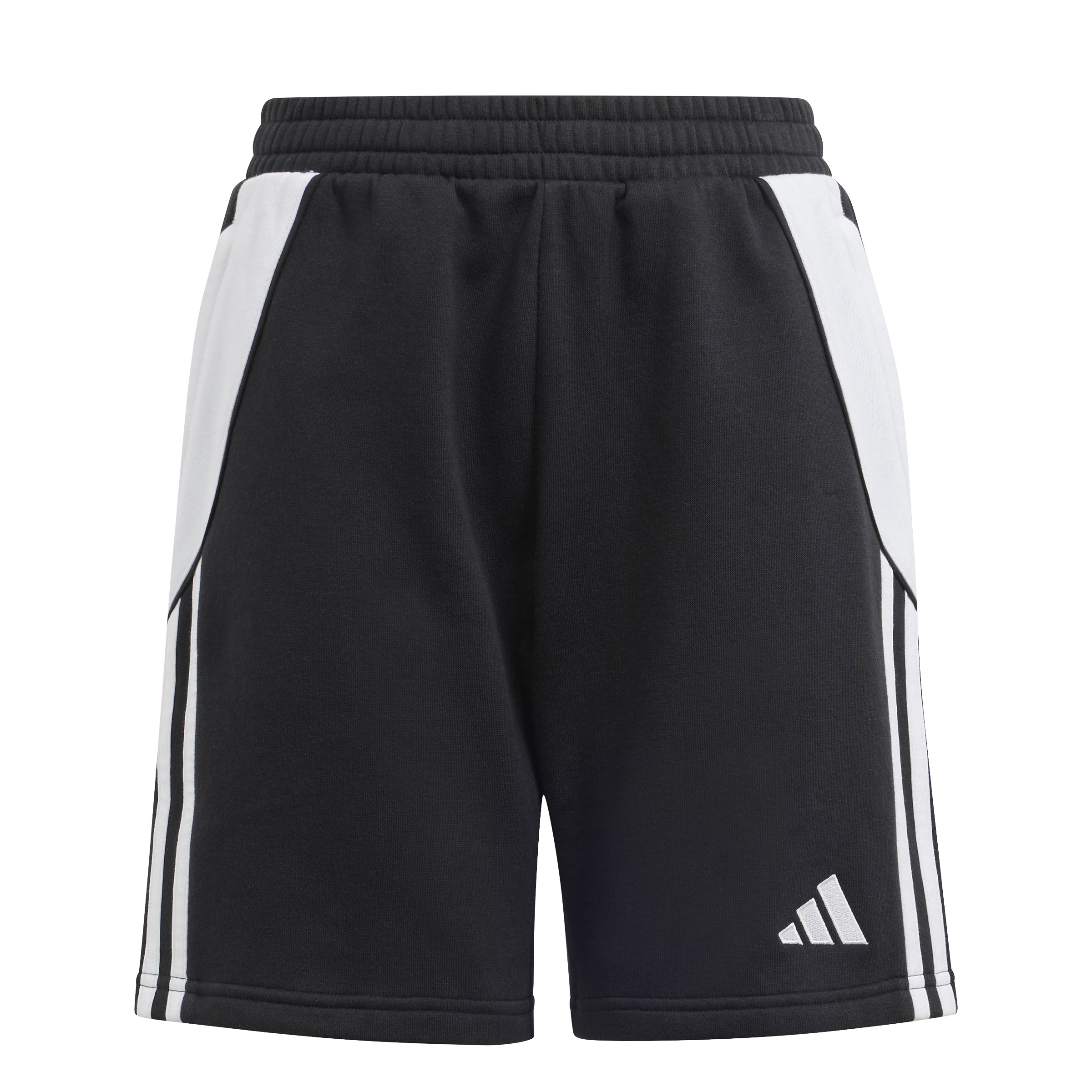 Tiro 24 Sweat Shorts Kids 3