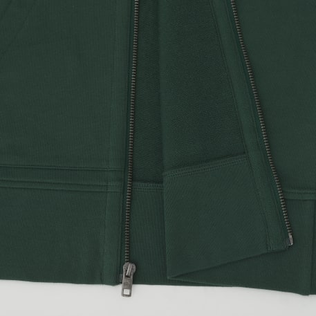 Roots73 CANMORE Eco Full Zip Hoody - Women's 97