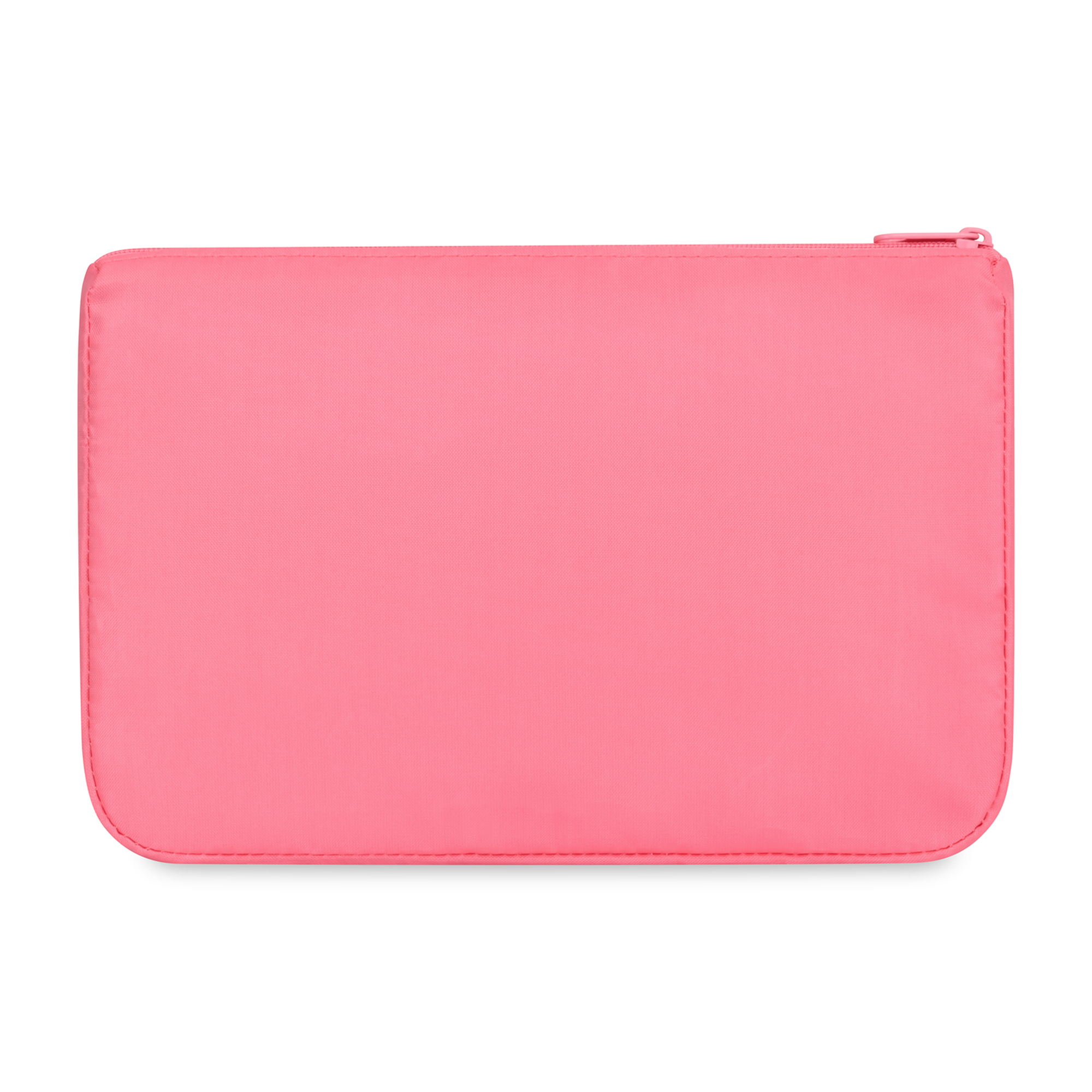 Arlo Recycled rPET Zippered Pouch 4
