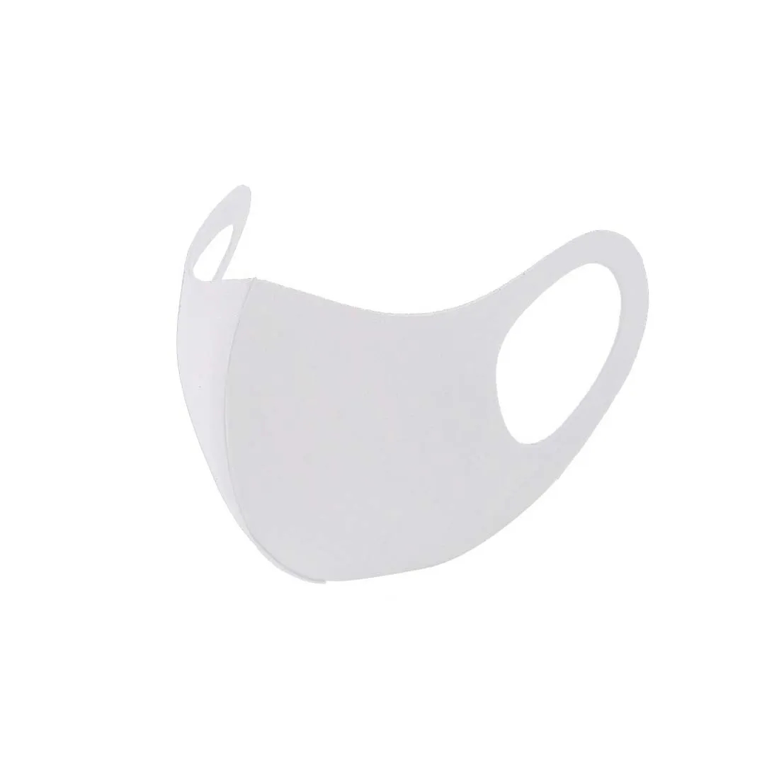 Reusable Face Masks 5