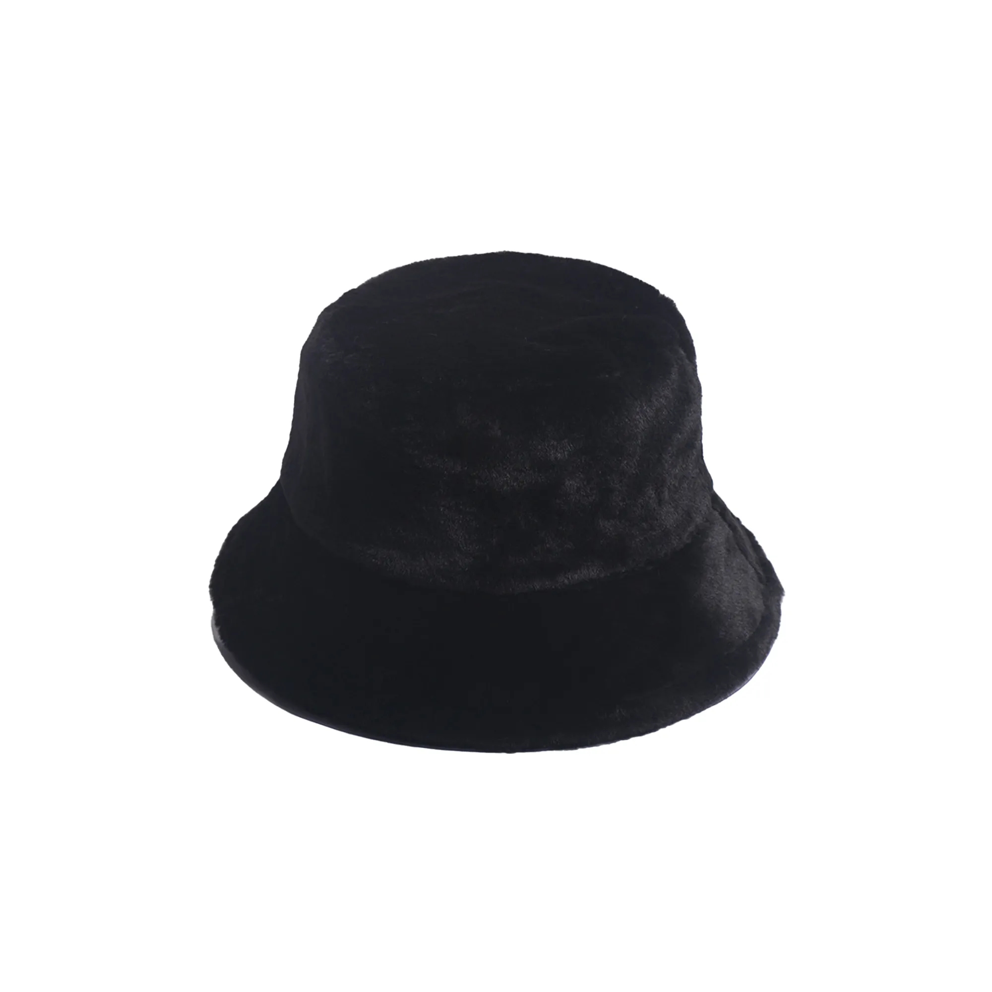Warm Winter Fisherman Hat 2