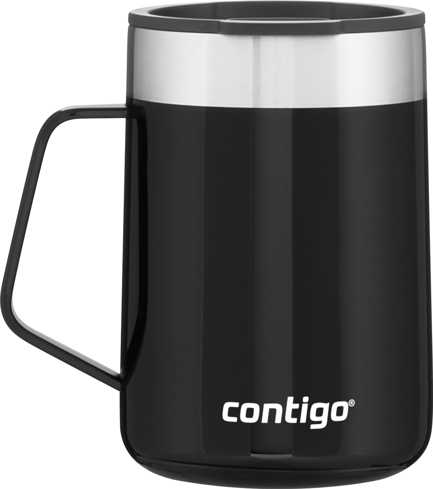 14 oz contigo streeterville 2
