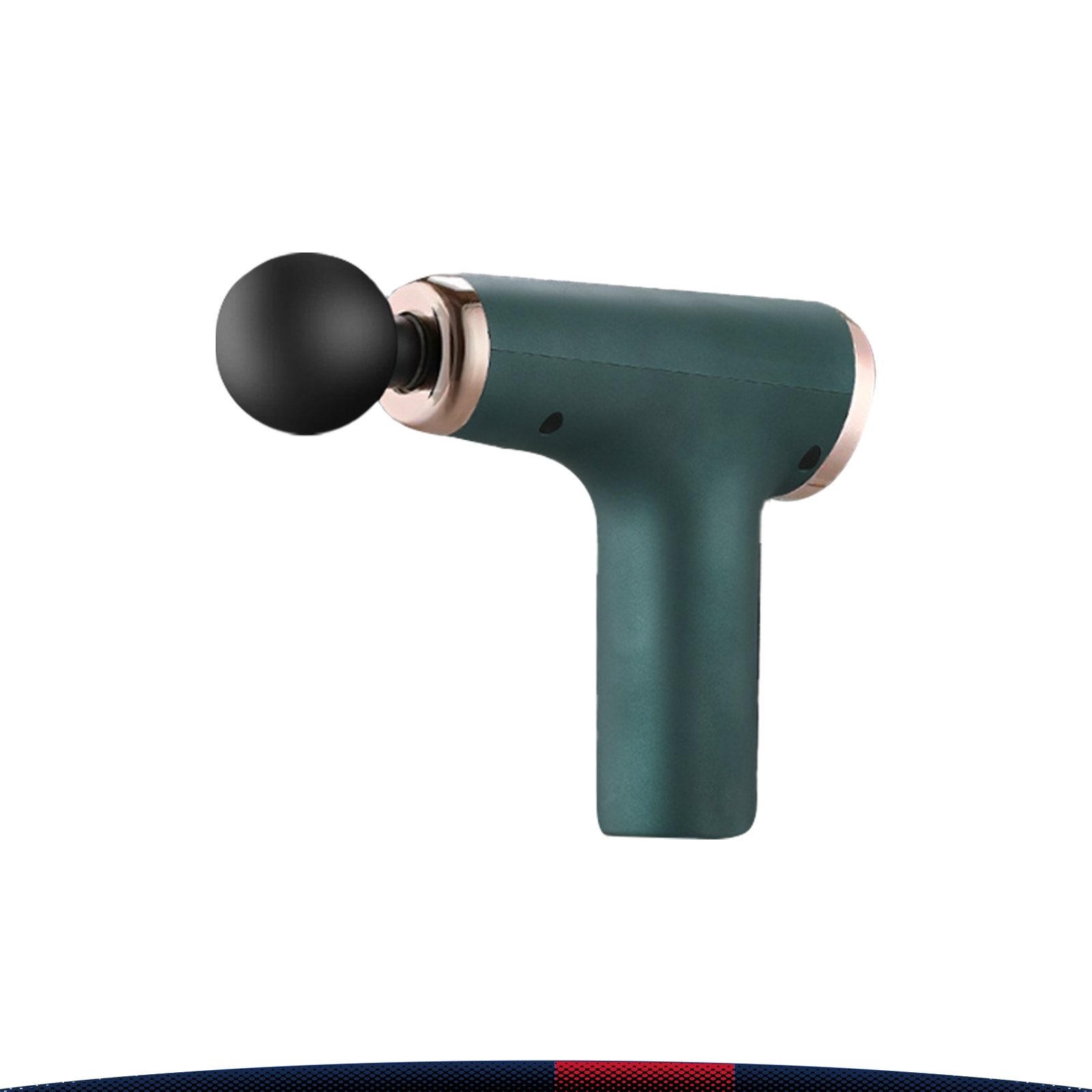 Esion Massage Gun 6