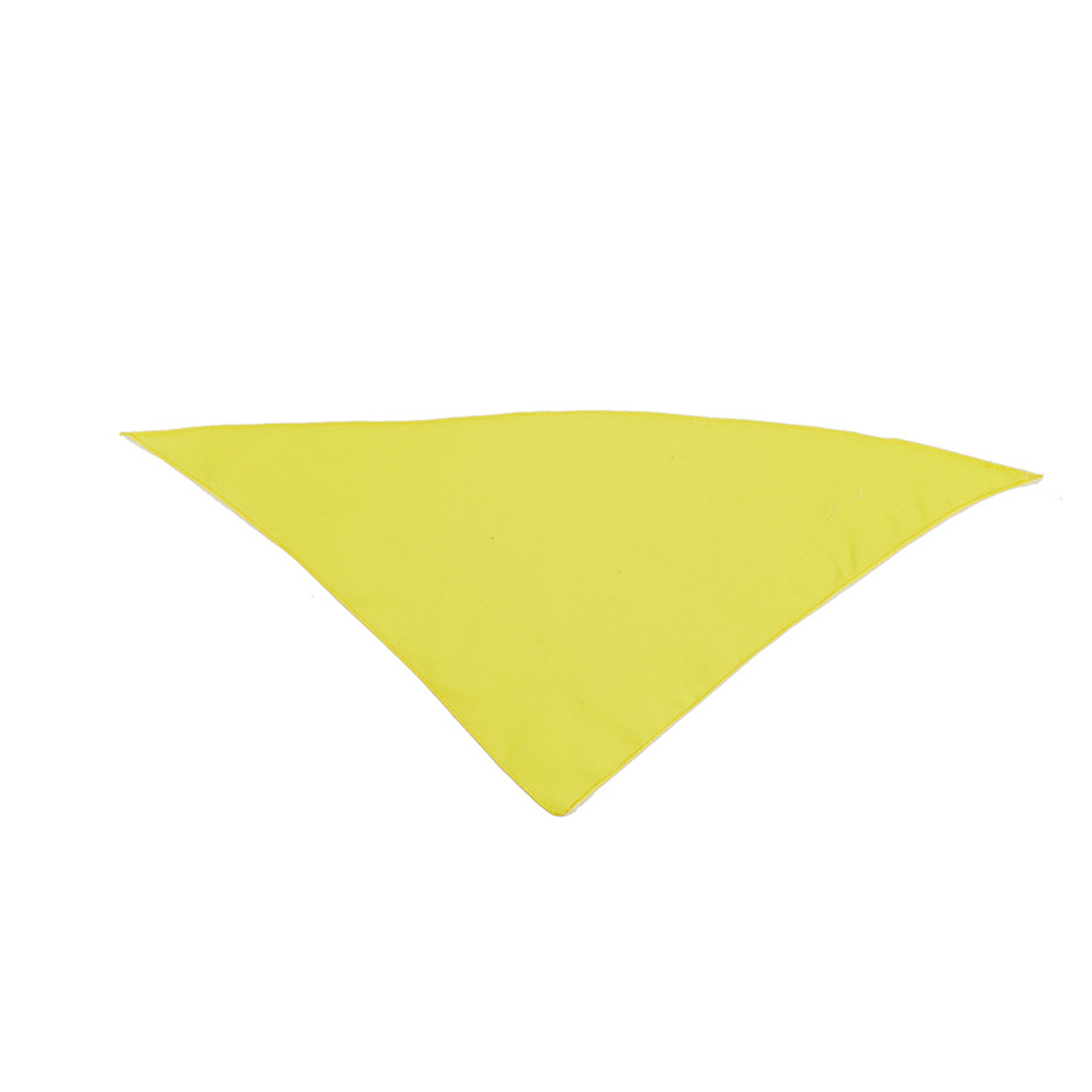 Triangle Dog Bandana Sublimation Printing Design 1