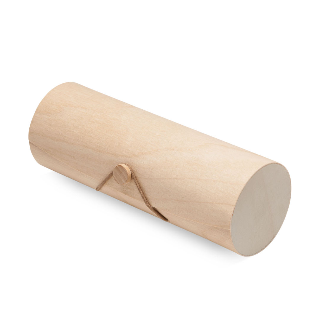 Volante Wine Box 4