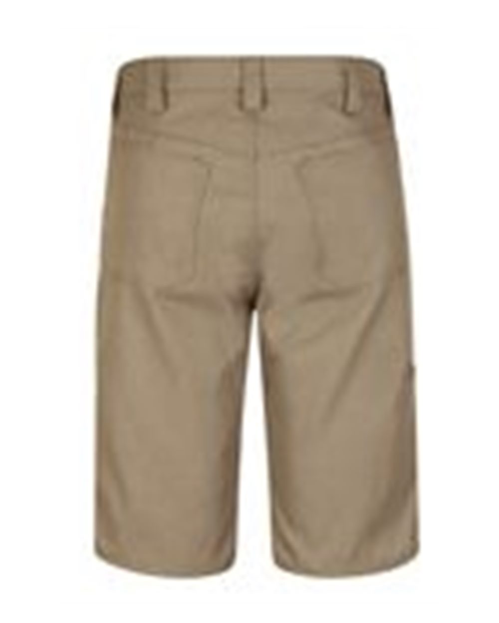 Men's Extended Sizes Lightweight Crew Shorts - PT4LEXT 13