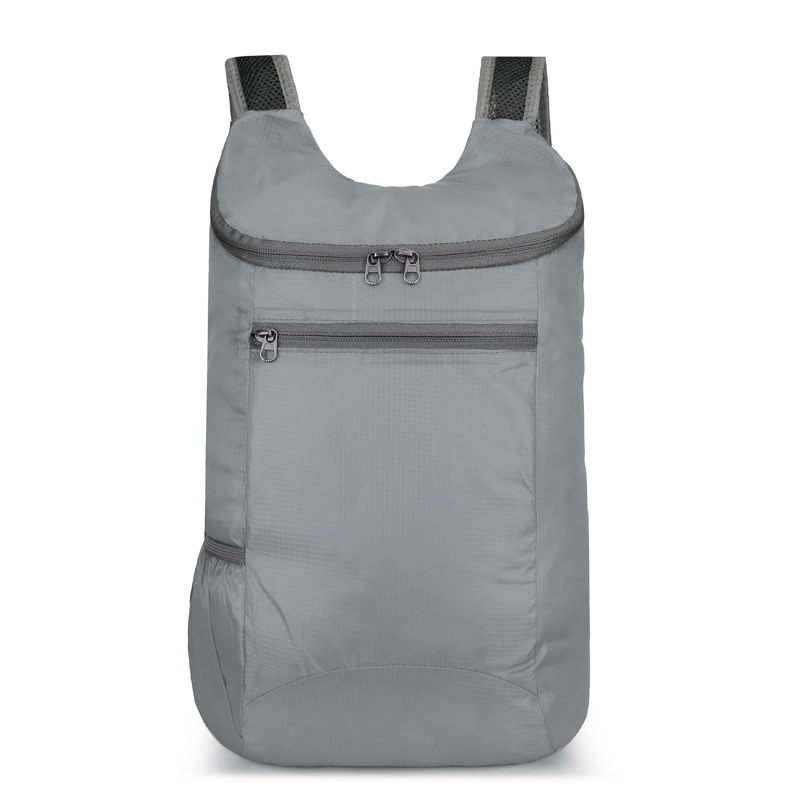 Folding Business Backpack 16