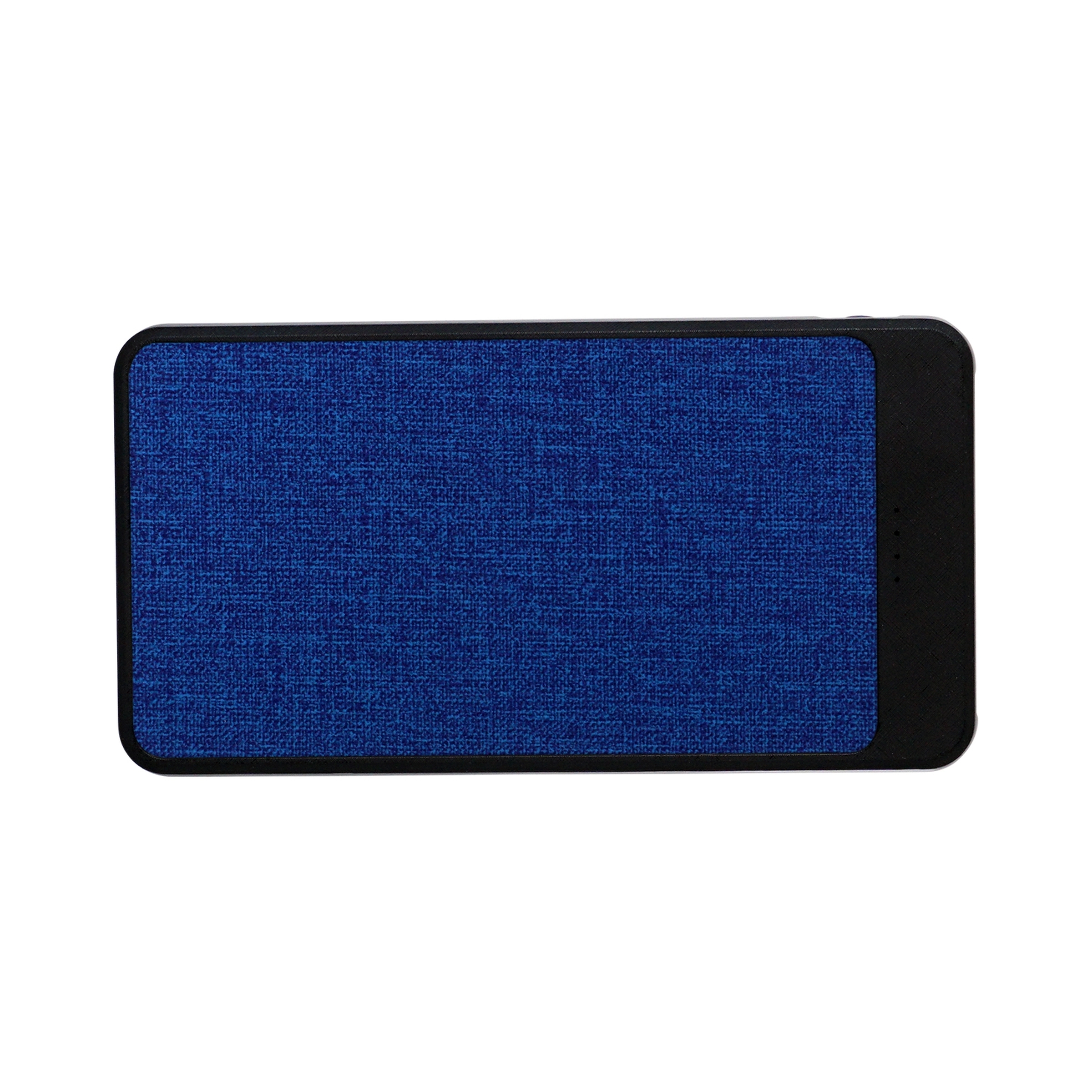 UL HEATHER HIGH DENSITY RAV POWER BANK 2