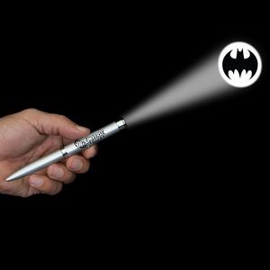 Ring Bell Ball Point Pen 10
