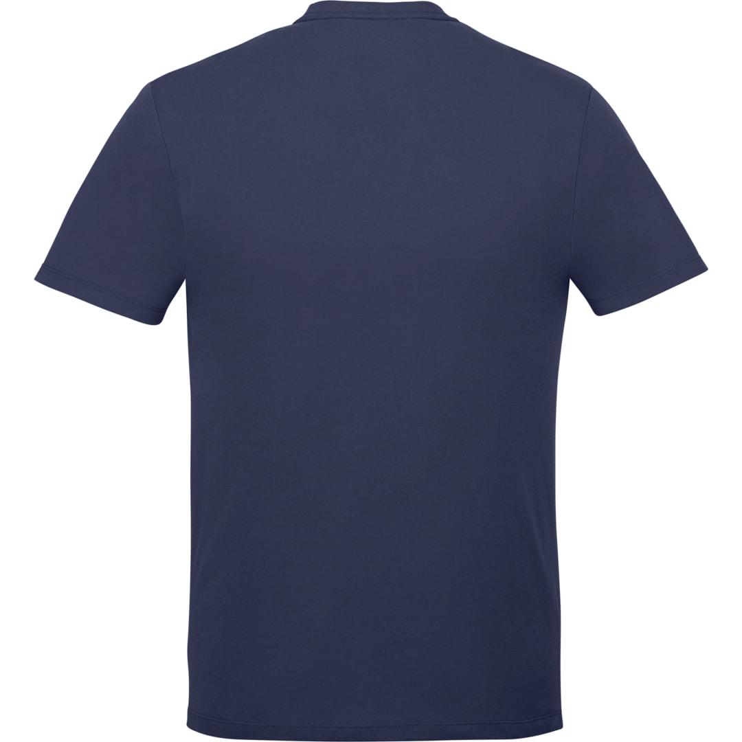 Men's SOMOTO Eco Short Sleeve Tee 223
