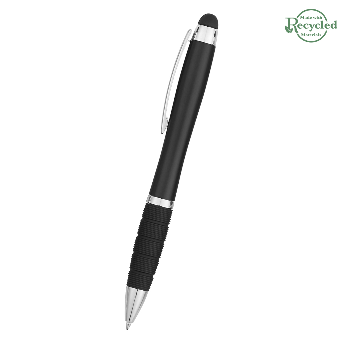 Sanibel Light Stylus Pen 37