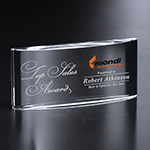 Renville Award 6