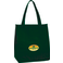 Hercules Insulated Grocery Tote 164