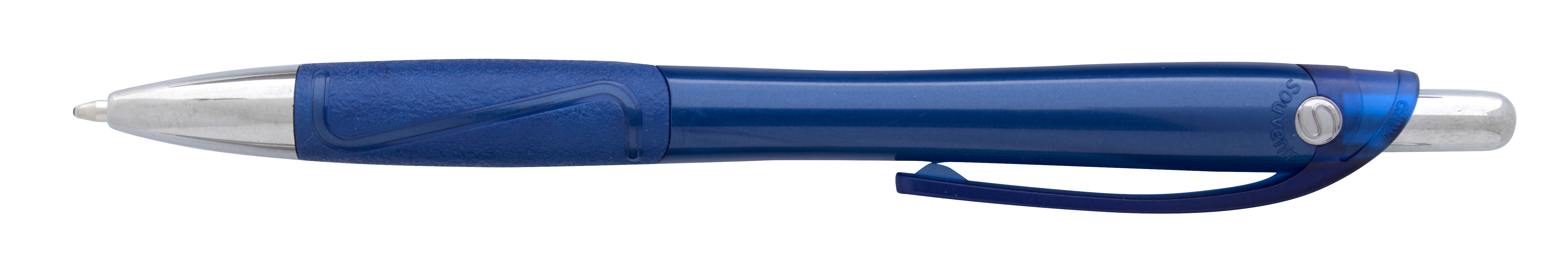 Souvenir® Iridescent Story Pen 38