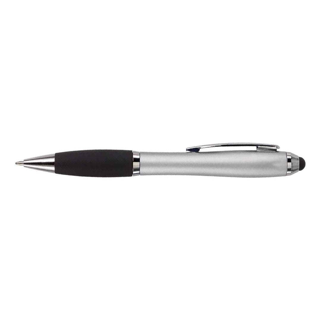 Magic'Tap EZ Grip NFC Stylus Pen 2