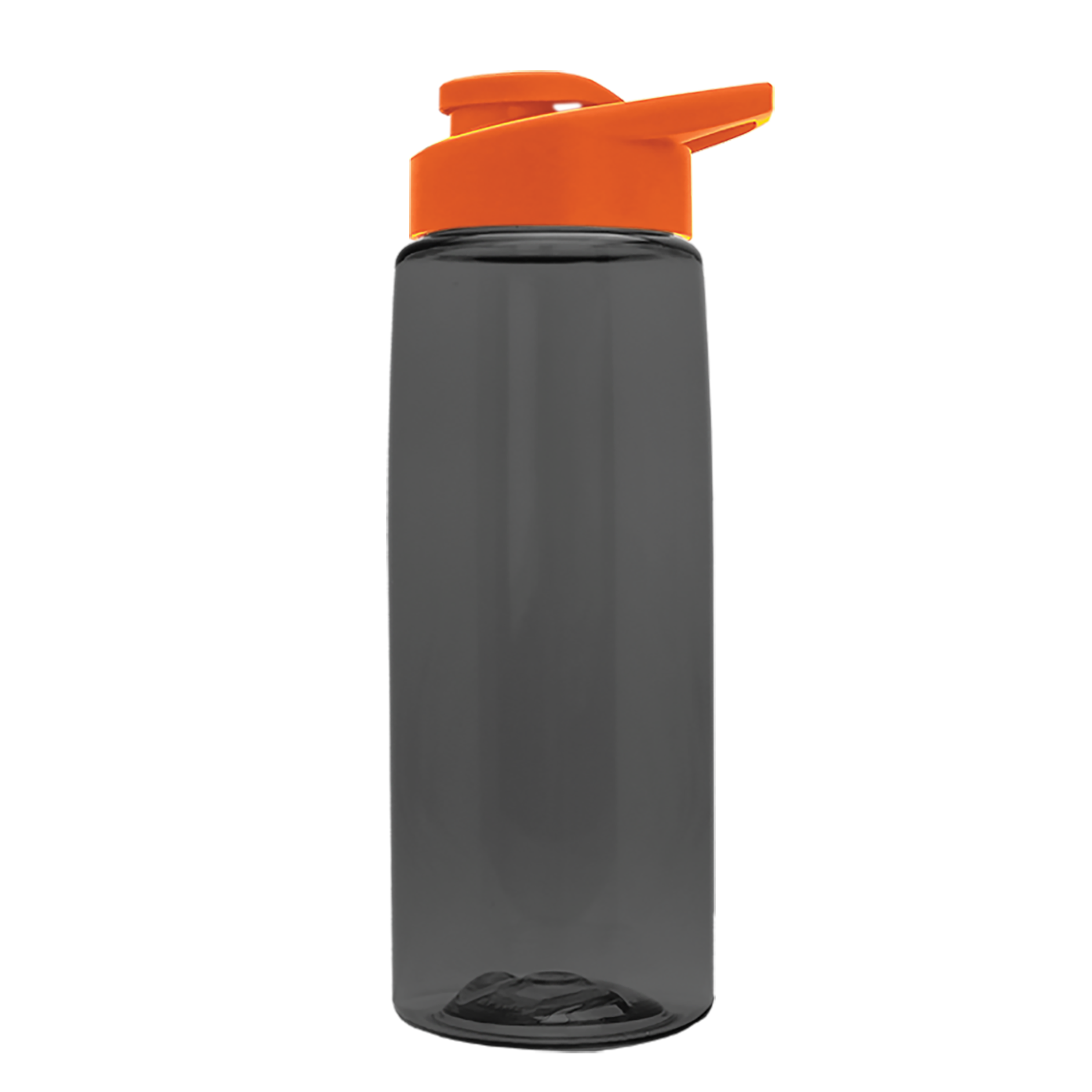 Garyline® Flair Tritan® Bottle with Drink-Thru Lid - 26 oz. 449