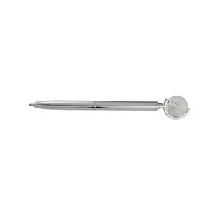 Novelty Earth Shaped Pen 15