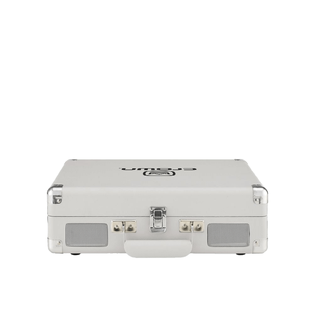 Crosley Cruiser Plus Record Player 16