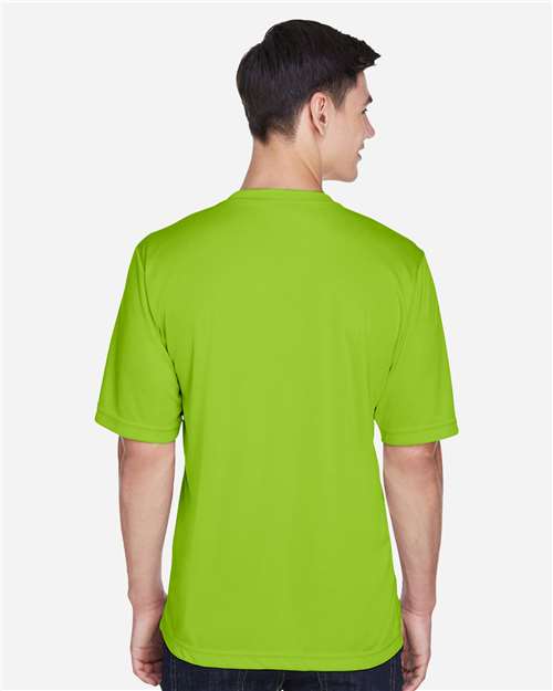 Men's Zone Performance T-Shirt - TT11 4